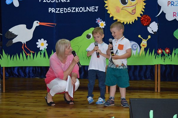 dzien dziecka 2016 (54)